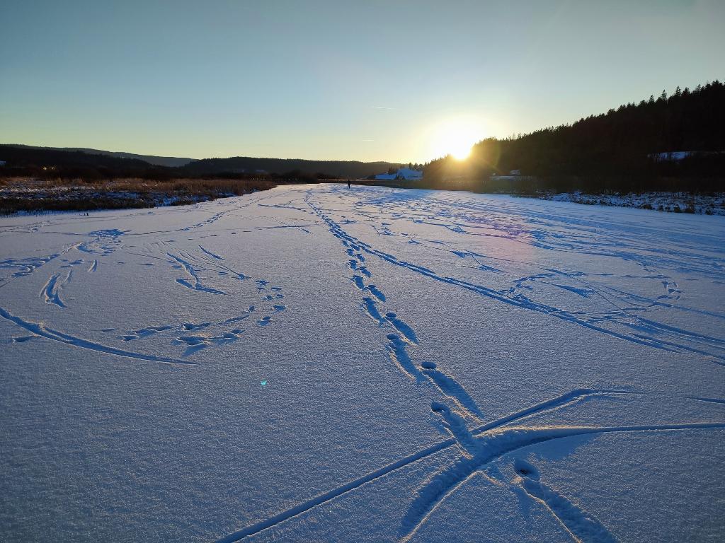 Img 20260103 163110 1024x768